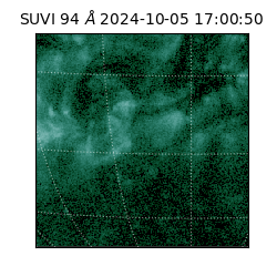 suvi - 2024-10-05T17:00:50.629000