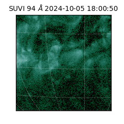 suvi - 2024-10-05T18:00:50.769000