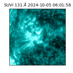 suvi - 2024-10-05T06:01:58.990000