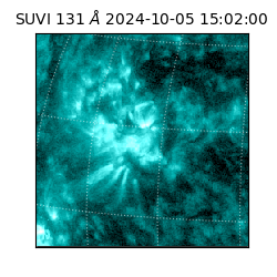 suvi - 2024-10-05T15:02:00.330000