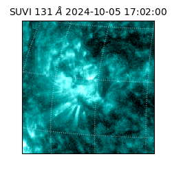 suvi - 2024-10-05T17:02:00.622000