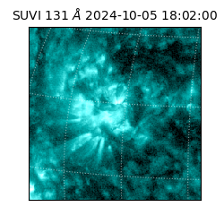 suvi - 2024-10-05T18:02:00.770000