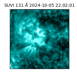 suvi - 2024-10-05T22:02:01.358000