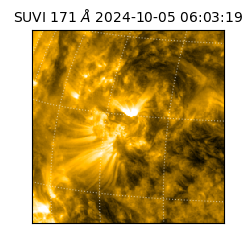 suvi - 2024-10-05T06:03:19.018000