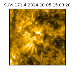 suvi - 2024-10-05T15:03:20.340000