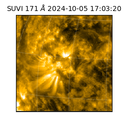 suvi - 2024-10-05T17:03:20.634000