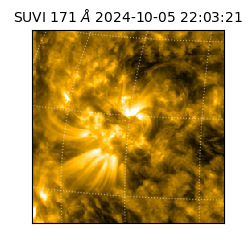 suvi - 2024-10-05T22:03:21.370000