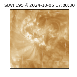 suvi - 2024-10-05T17:00:30.609000