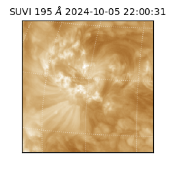 suvi - 2024-10-05T22:00:31.345000