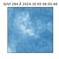 suvi - 2024-10-05T06:03:48.995000