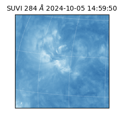 suvi - 2024-10-05T14:59:50.307000