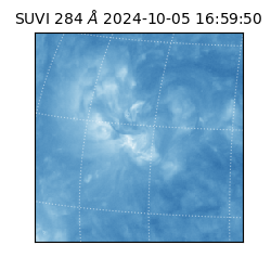 suvi - 2024-10-05T16:59:50.599000