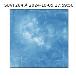 suvi - 2024-10-05T17:59:50.763000