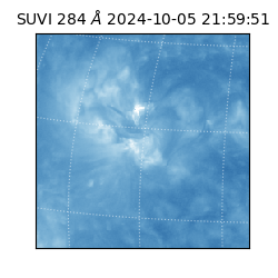 suvi - 2024-10-05T21:59:51.335000