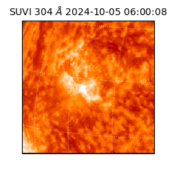 suvi - 2024-10-05T06:00:08.993000