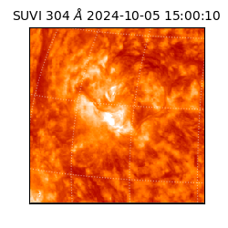 suvi - 2024-10-05T15:00:10.315000