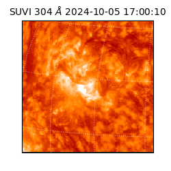 suvi - 2024-10-05T17:00:10.609000