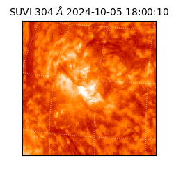 suvi - 2024-10-05T18:00:10.755000