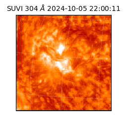 suvi - 2024-10-05T22:00:11.345000