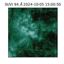 suvi - 2024-10-05T15:00:50.329000