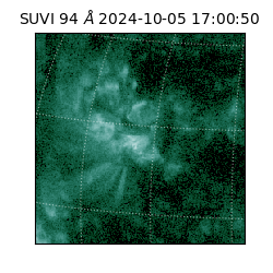 suvi - 2024-10-05T17:00:50.629000