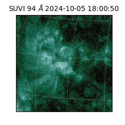 suvi - 2024-10-05T18:00:50.769000