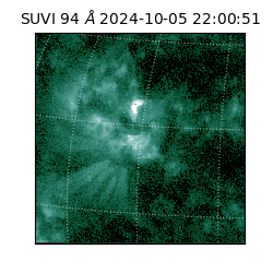 suvi - 2024-10-05T22:00:51.359000