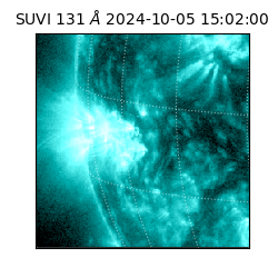suvi - 2024-10-05T15:02:00.330000