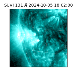 suvi - 2024-10-05T18:02:00.770000