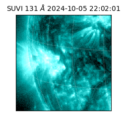 suvi - 2024-10-05T22:02:01.358000