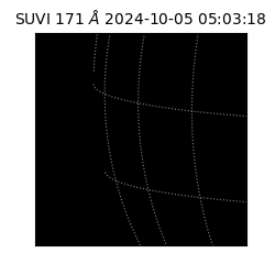 suvi - 2024-10-05T05:03:18.872000