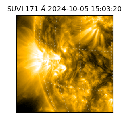 suvi - 2024-10-05T15:03:20.340000