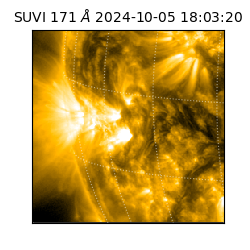 suvi - 2024-10-05T18:03:20.780000