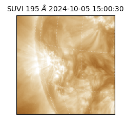 suvi - 2024-10-05T15:00:30.317000