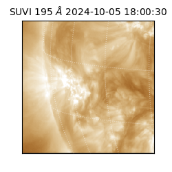 suvi - 2024-10-05T18:00:30.757000