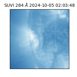 suvi - 2024-10-05T02:03:48.422000