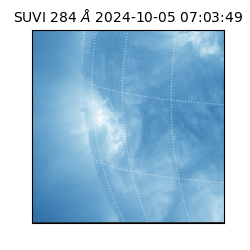 suvi - 2024-10-05T07:03:49.141000