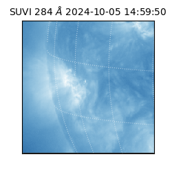 suvi - 2024-10-05T14:59:50.307000