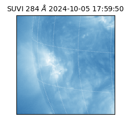 suvi - 2024-10-05T17:59:50.763000