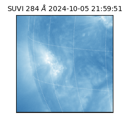 suvi - 2024-10-05T21:59:51.335000