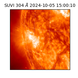 suvi - 2024-10-05T15:00:10.315000