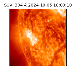 suvi - 2024-10-05T18:00:10.755000