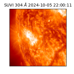 suvi - 2024-10-05T22:00:11.345000