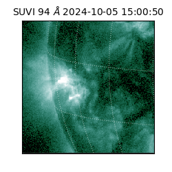 suvi - 2024-10-05T15:00:50.329000