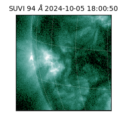 suvi - 2024-10-05T18:00:50.769000