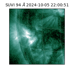 suvi - 2024-10-05T22:00:51.359000