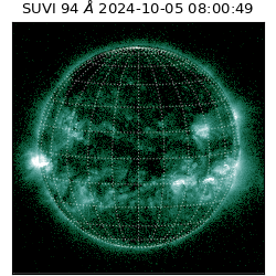 suvi - 2024-10-05T08:00:49.303000