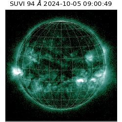 suvi - 2024-10-05T09:00:49.449000