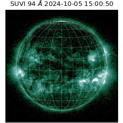 suvi - 2024-10-05T15:00:50.329000
