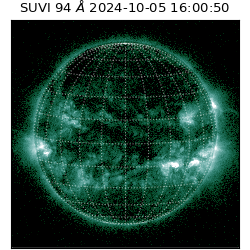 suvi - 2024-10-05T16:00:50.475000